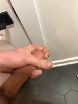 Snapshot of jasons1234 chatting on February 8, 7:12 am jasons1234 online show from February 8, 7:12 am