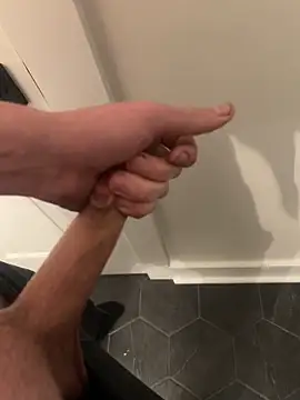 Snapshot of jasons1234 chatting on February 22, 5:19 am jasons1234 online show from February 22, 5:19 am