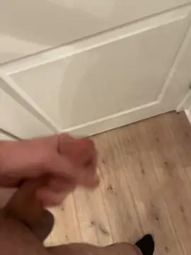 Snapshot of jasons1234 chatting on February 24, 1:03 am jasons1234 online show from February 24, 1:03 am