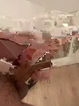 Snapshot of jasons1234 chatting on March 7, 2:41 am jasons1234 online show from March 7, 2:41 am