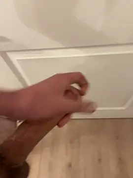 Snapshot of jasons1234 chatting on March 20, 1:21 am jasons1234 online show from March 20, 1:21 am