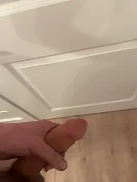 Snapshot of jasons1234 chatting on March 25, 1:55 am jasons1234 online show from March 25, 1:55 am