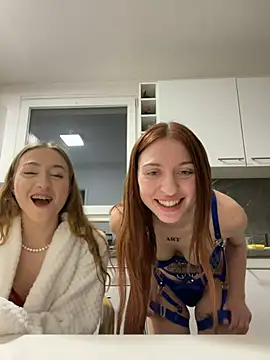 Snapshot of xvicoo chatting on February 9, 9:08 pm xvicoo online show from February 9, 9:08 pm