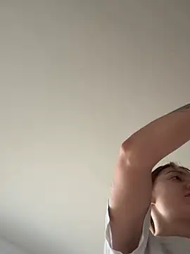 Snapshot of xvicoo chatting on February 11, 9:14 am xvicoo online show from February 11, 9:14 am