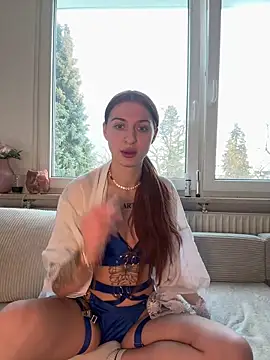 Snapshot of xvicoo chatting on February 15, 4:03 pm xvicoo online show from February 15, 4:03 pm