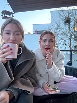 xvicoo online show from March 9, 5:28 pm