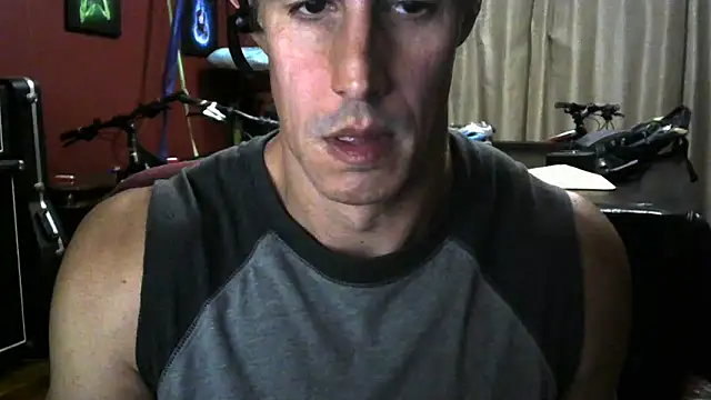 koolchillfun696969 online show from May 9, 6:18 am