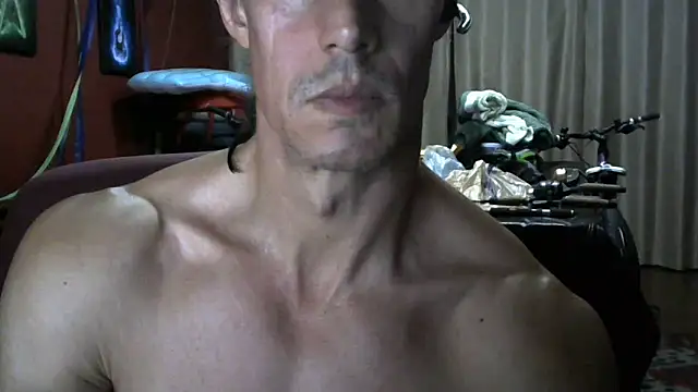 koolchillfun696969 online show from May 24, 6:40 am