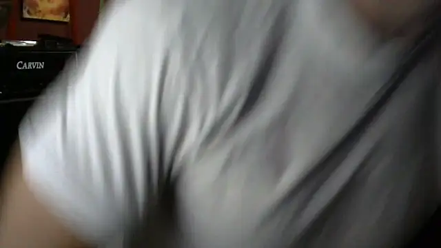 koolchillfun696969 online show from June 6, 4:17 am