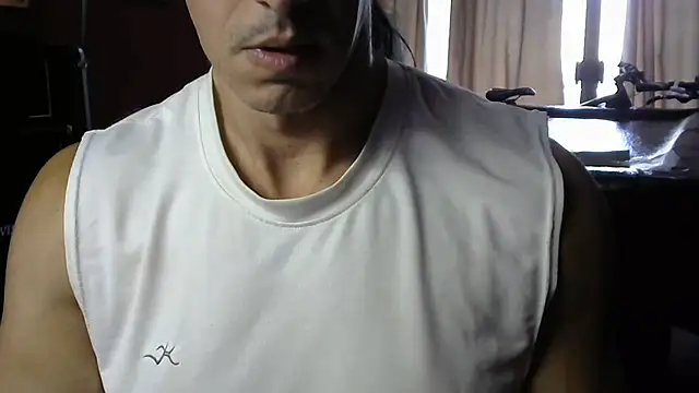Snapshot of koolchillfun696969 chatting on July 16, 11:55 pm koolchillfun696969 online show from July 16, 11:55 pm