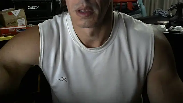 Snapshot of koolchillfun696969 chatting on July 22, 4:37 am koolchillfun696969 online show from July 22, 4:37 am
