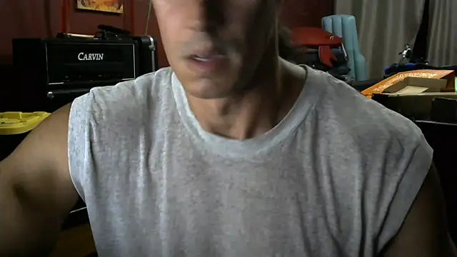 Snapshot of koolchillfun696969 chatting on August 1, 5:07 am koolchillfun696969 online show from August 1, 5:07 am