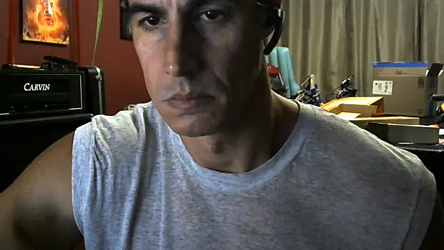Snapshot of koolchillfun696969 chatting on August 2, 6:34 am koolchillfun696969 online show from August 2, 6:34 am