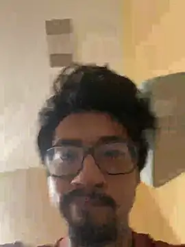 Snapshot of workingdude20 chatting on June 18, 7:51 pm workingdude20 online show from June 18, 7:51 pm