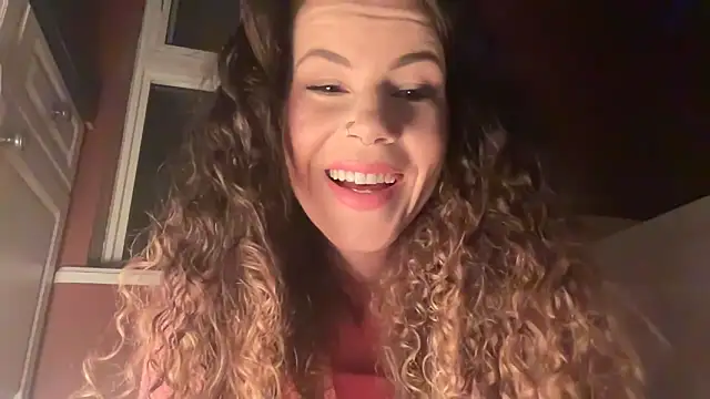 MissDoe online show from January 7, 3:53 am