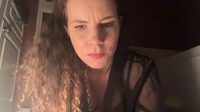 MissDoe online show from January 16, 5:33 am