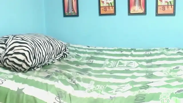 Snapshot of miltonjjakee chatting on January 11, 12:54 pm miltonjjakee online show from January 11, 12:54 pm