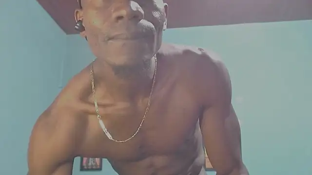 miltonjjakee online show from March 21, 8:23 pm