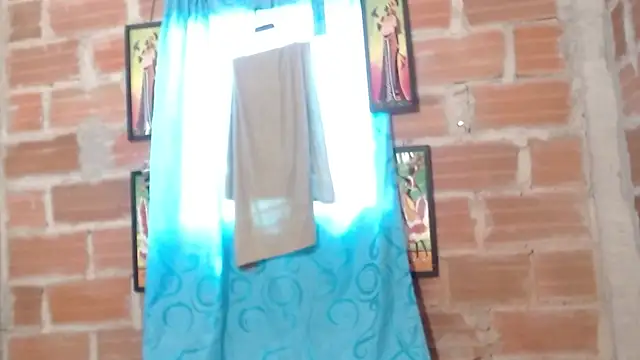 miltonjjakee online show from May 21, 6:48 pm