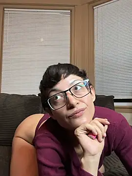 FaiiryArii online show from March 26, 7:03 am