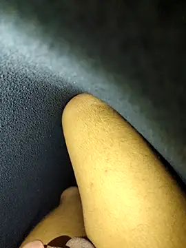 Fuckboyhassan online show from January 7, 5:48 pm