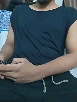 Fuckboyhassan online show from May 5, 4:37 pm