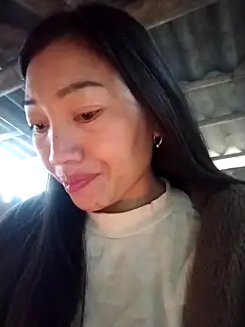 Lovephay8x online show from February 3, 1:15 am