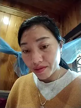 Lovephay8x online show from February 13, 6:31 am