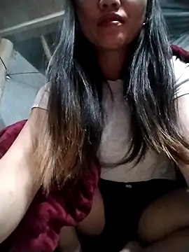 Lovephay8x online show from February 22, 12:01 am