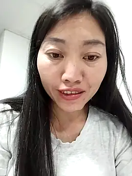 Lovephay8x online show from March 6, 11:17 am