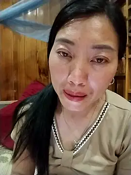 Lovephay8x online show from April 7, 1:33 pm