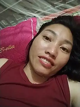 Lovephay8x online show from June 27, 10:26 pm