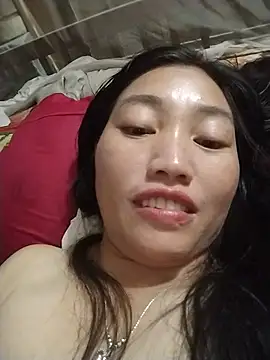 Lovephay8x online show from July 18, 12:04 am