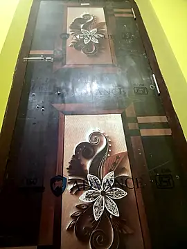 Beauty-pi online show from January 13, 6:57 pm