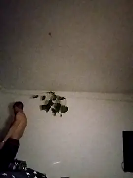 Bosik23 online show from March 20, 11:09 pm