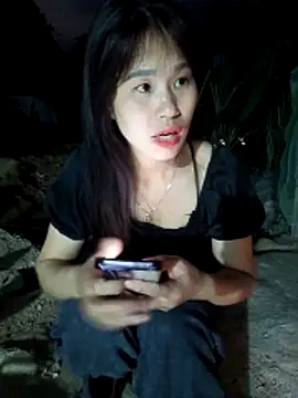 congchua977 online show from February 6, 11:35 am