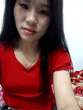 congchua977 online show from February 16, 11:23 pm