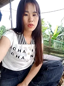 congchua977 online show from March 25, 11:05 am