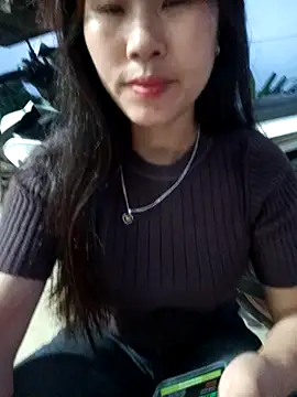 congchua977 online show from March 28, 11:32 am