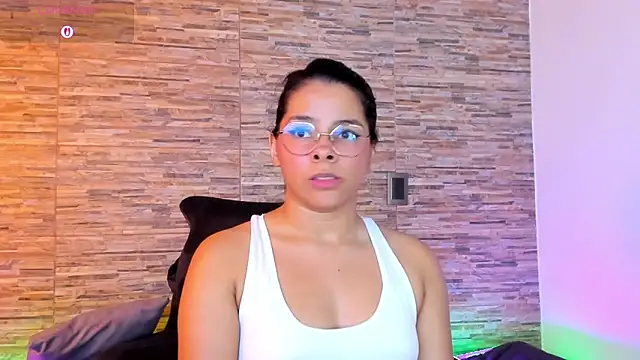 nath redrex online show from April 6, 11:05 pm