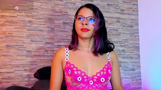 nath redrex online show from June 7, 12:26 am