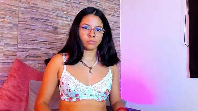 nath redrex online show from July 11, 11:17 pm