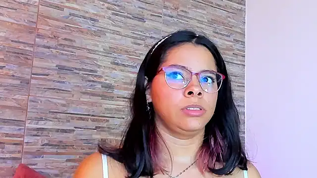 nath redrex online show from July 12, 11:07 pm