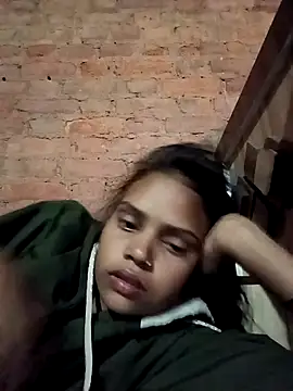 ASHA-78 online show from January 7, 3:58 pm