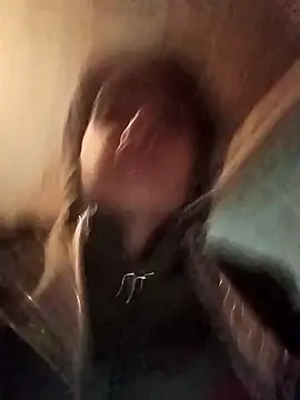 ASHA-78 online show from January 16, 7:18 pm