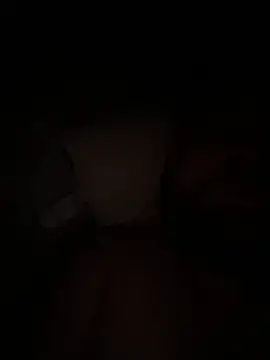 paco199923 online show from January 7, 6:38 am