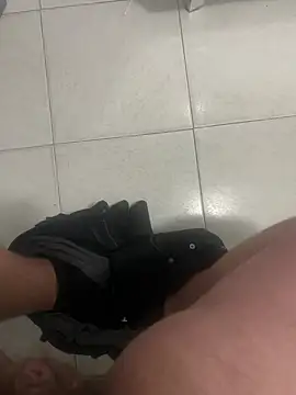 paco199923 online show from July 19, 7:01 am