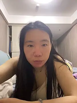 Snapshot of haiya668 chatting on February 27, 1:11 pm haiya668 online show from February 27, 1:11 pm