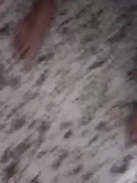 Antras92 online show from January 15, 2:49 am