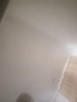 Antras92 online show from January 15, 4:11 pm